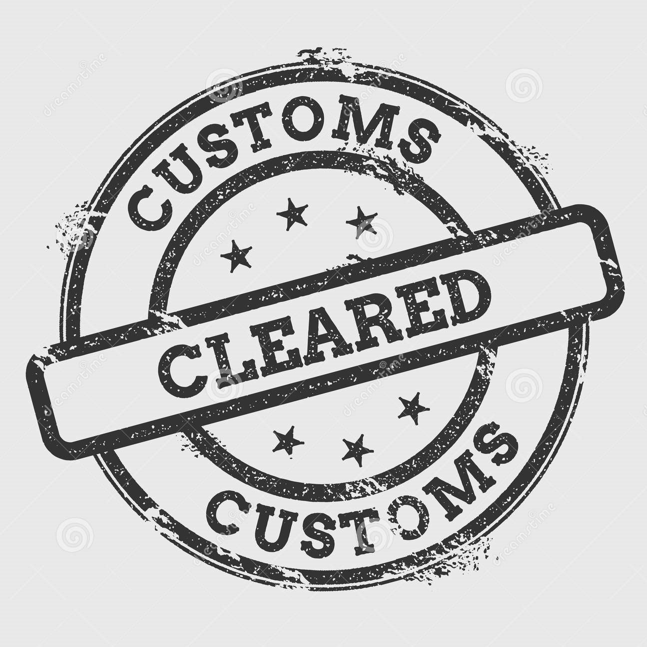CUSTOMS CLEARANCE SERVICES IN MUMBAI INDIA APT Logistics