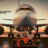 Reliable Air Cargo Partner at Chennai Airport