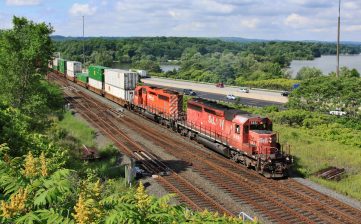 ICD Pithampur (Madhya Pradesh)