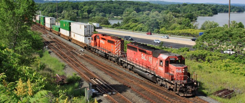 ICD Pithampur (Madhya Pradesh)