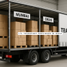 LTL Transport Providers in India