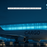 Trusted Air Freight Partner in Kolkata
