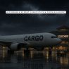 Affordable Export Logistics via Cochin Airport
