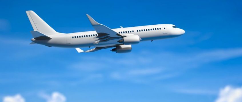 Netaji Subhas Chandra Bose International Airport (Kolkata)