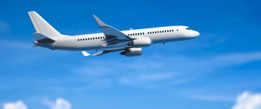 Netaji Subhas Chandra Bose International Airport (Kolkata)