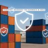 Transport Insurance for Shipments in India
