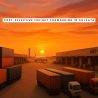 Cost-Effective Freight Forwarding in Kolkata