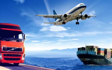 FREIGHT FROWARDING PUNE – APT LOGISTICS