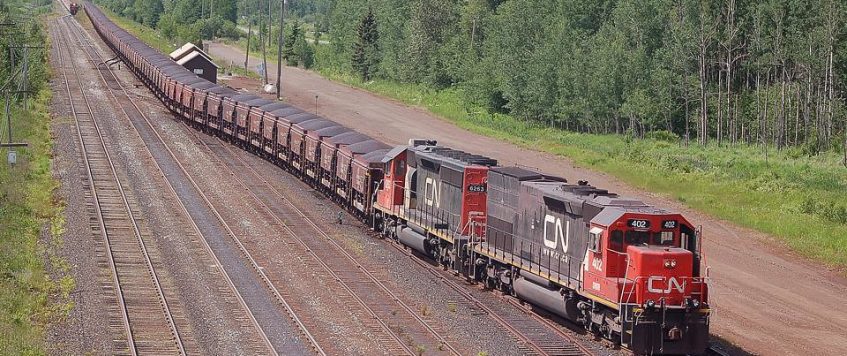 ICD TUGHLAKABAD (DELHI)