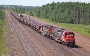 ICD TUGHLAKABAD (DELHI)