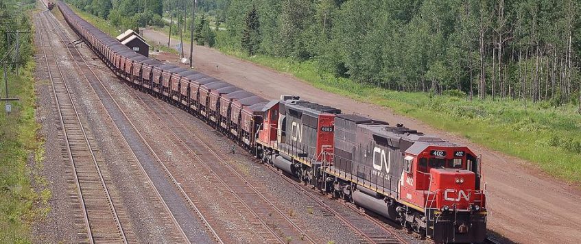 ICD TUGHLAKABAD (DELHI)