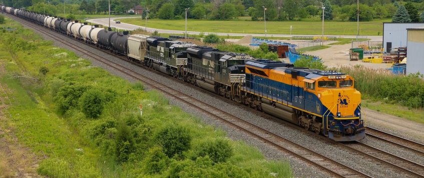 ICD Whitefield (Bengaluru)