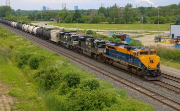 ICD Whitefield (Bengaluru)