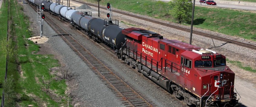 ICD Sabarmati(Gujarat)