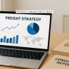 Freight Consultants India