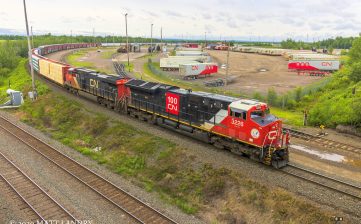 ICD Jodhpur (Rajasthan)