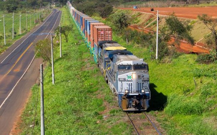 EFFICIENT FREIGHT FORWARDER – MUNDRA / NHAVA SHEVA PORTS IN INDIA