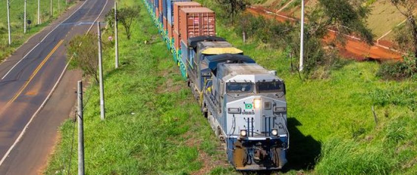 ICD Chinchwad (Pune)