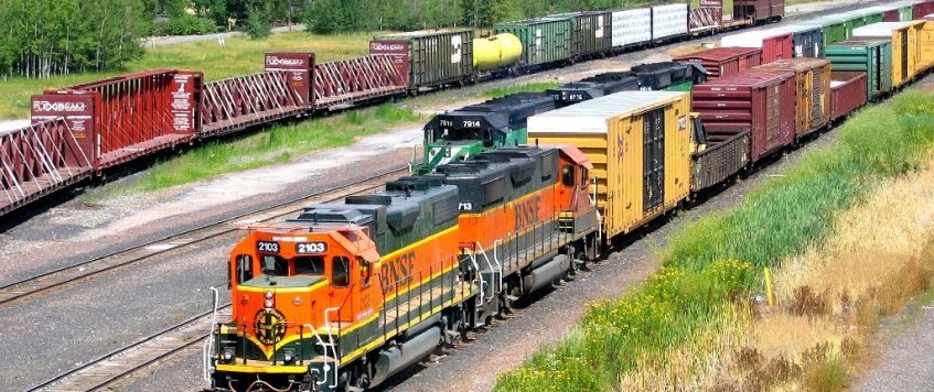 ICD Kanakpura (Rajasthan)