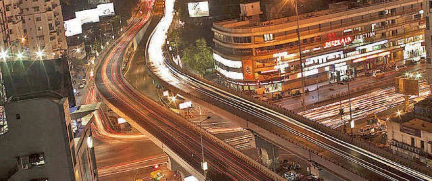 APT LOGISTICS – FREIGHT FORWARDER IN AHMEDABAD