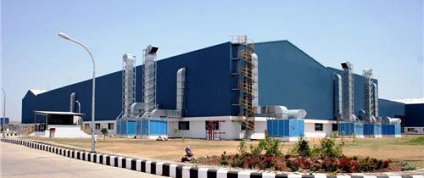 APT LOGISTICS – FREIGHT FORWARDER IN AURANGABAD