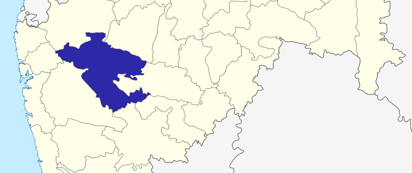 APT LOGISTICS – FREIGHT FORWARDER IN AHMEDNAGAR