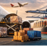 Air Cargo Shipping Services India | Fast International Air Freight