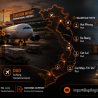 Air & Sea Freight Services for Vietnam | APT Logistics