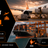 Air & Sea Freight Services for Djibouti | APT Logistics