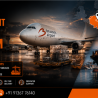Air & Sea Freight Services for Belgium | APT Logistics