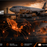 Air & Sea Freight Services for Mexico | APT Logistics