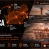 Air & Sea Freight Services for South Africa | APT Logistics