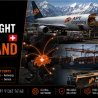 Air & Sea Freight Services for Switzerland | APT Logistics