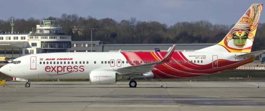 Freight forwarders Hyderabad