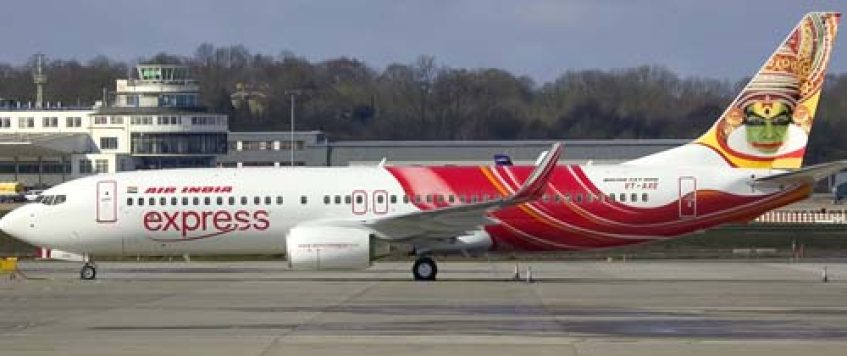 Freight forwarders Hyderabad