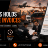 How to Avoid Customs Holds | Logistics Tip