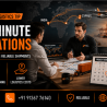 Avoid Last-Minute Rate Negotiations | Logistics Tips for Cost-Effective Shipping | APT Logistics