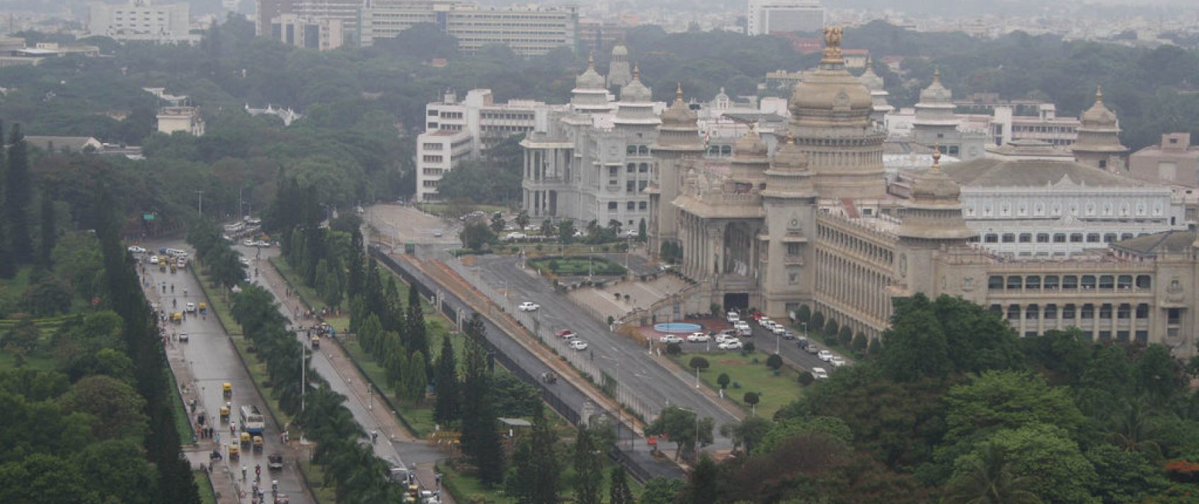 APT LOGISTICS – Freight Forwarder in BANGALORE