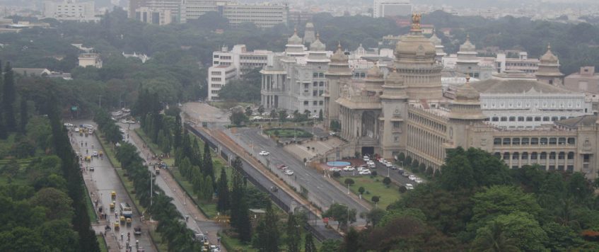 APT LOGISTICS – Freight Forwarder in BANGALORE