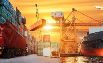 INDIAN FREIGHT FORWARDER – APT LOGISTICS