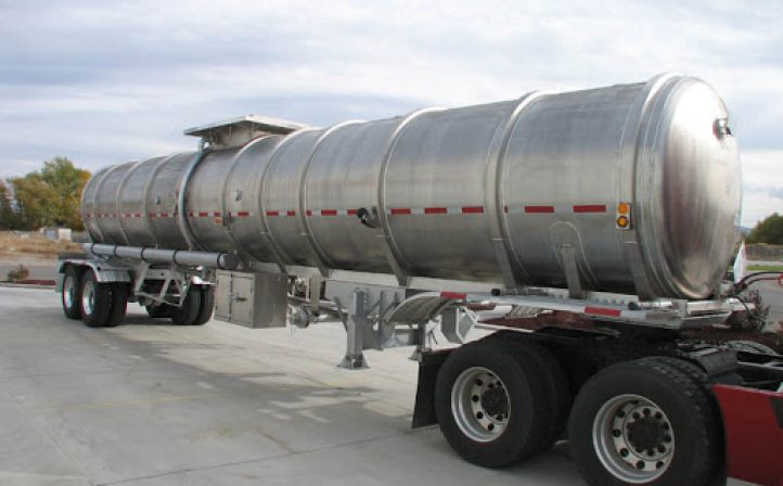 OOG GOODS/PROJECT CARGO HANDLING SERVCES – INDIA