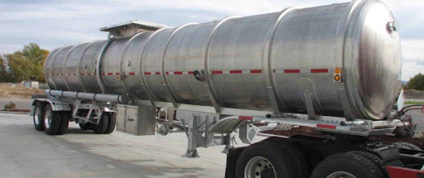 OOG GOODS/PROJECT CARGO HANDLING SERVCES – INDIA