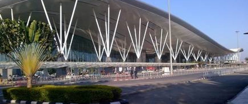 AIR FREIGHT FORWARDER IN BANGALORE – APT LOGISTICS