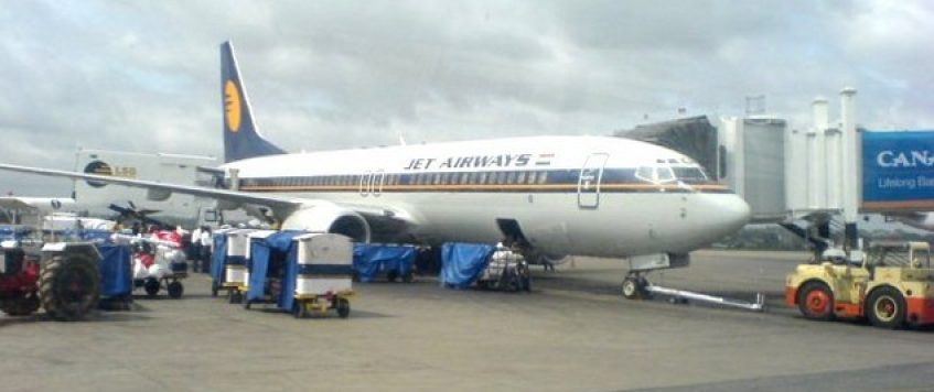 Freight forwarders Bangalore