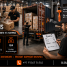 Best Practices to Avoid Container Short Shipment Issues | APT Logistics