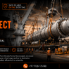 Breakbulk Cargo Project to Russia | Industrial Machinery Shipping Case Study