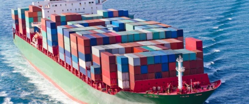 Your logistics service provider in India