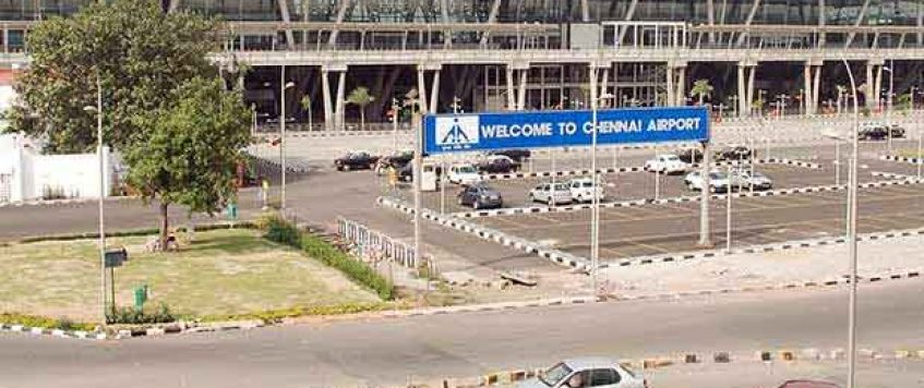 AIR FREIGHT FORWARDER IN CHENNAI – APT LOGISTICS