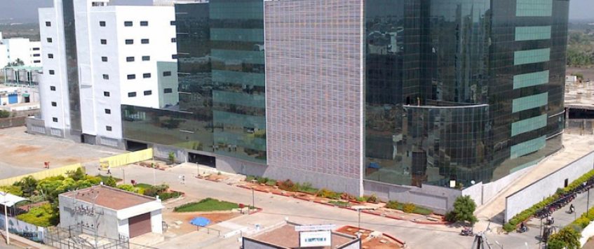 APT LOGISTICS – FREIGHT FORWARDER IN COIMBATORE