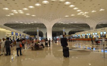 AIR FREIGHT FORWARDER IN MUMBAI – APT LOGISTICS